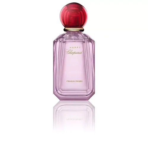 Jabel Profumeria Chopard Happy Felicia Roses