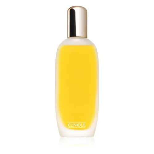 Jabel Profumeria Clinique Aromatics Elixir