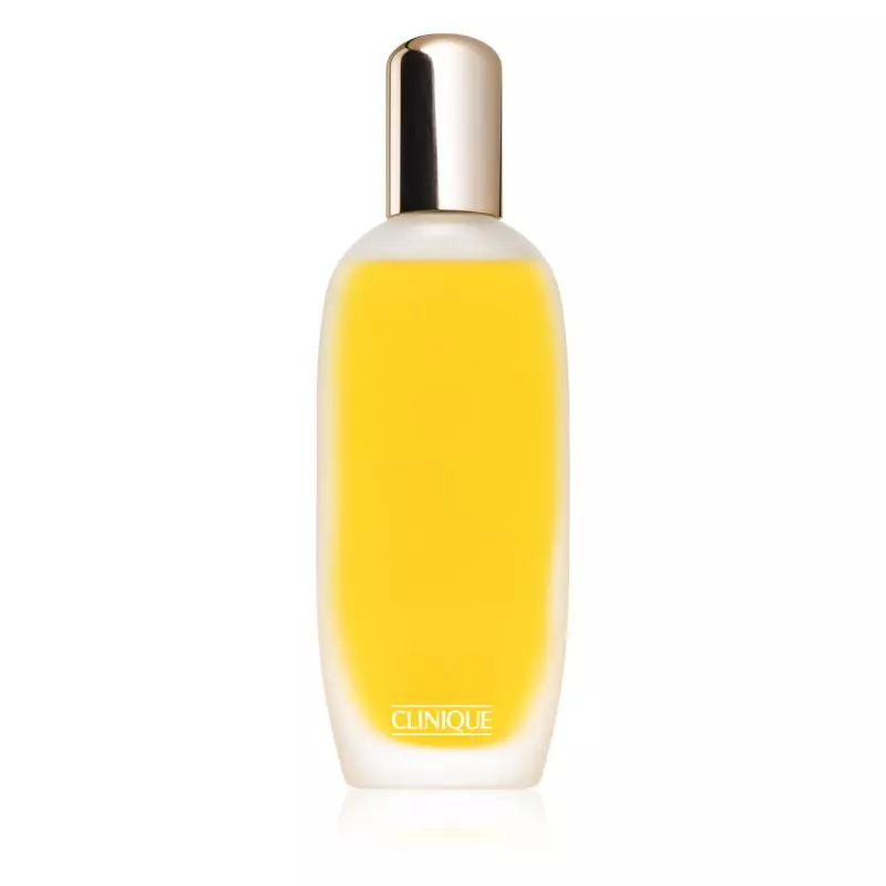 Jabel Profumeria Clinique Aromatics Elixir