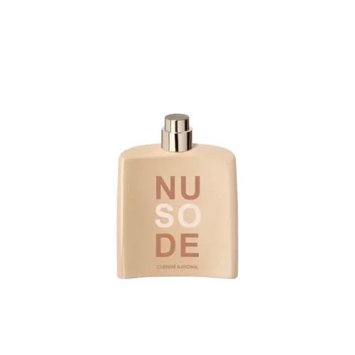 Jabel Profumeria Costume National So Nude