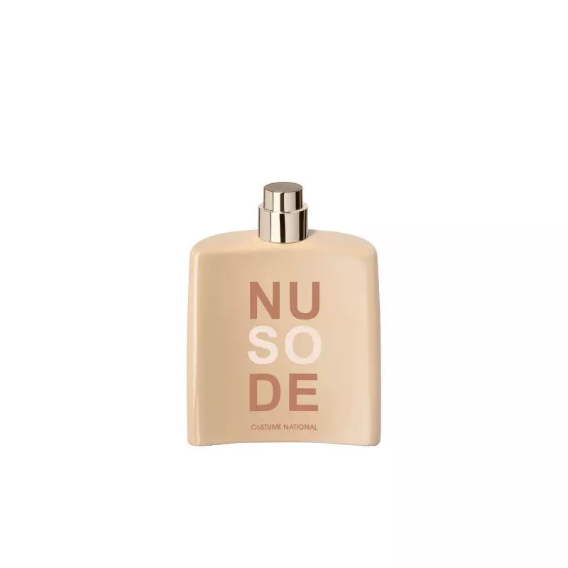 Jabel Profumeria Costume National So Nude