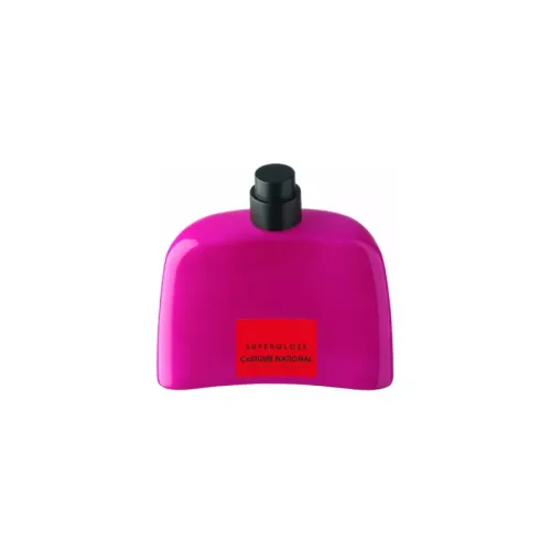 Jabel Profumeria Costume National Supergloss