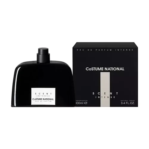 Jabel Profumeri Costume National The Scent Intense