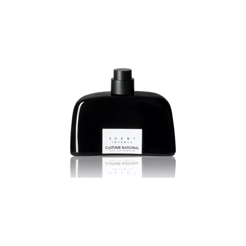 Jabel Profumeri Costume National The Scent Intense