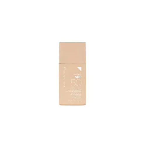 Jabel Profumeria Diego della Palma Sun Crema Gel