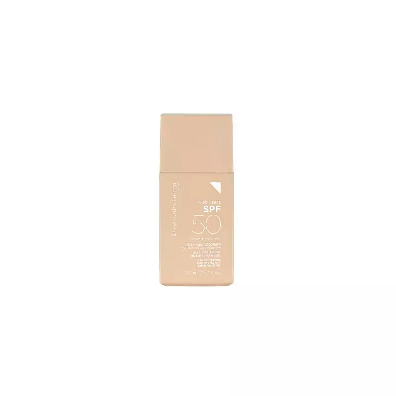 Jabel Profumeria Diego della Palma Sun Crema Gel