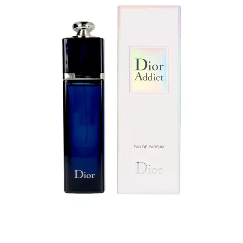 Jabel Profumeria Dior Dior Addict