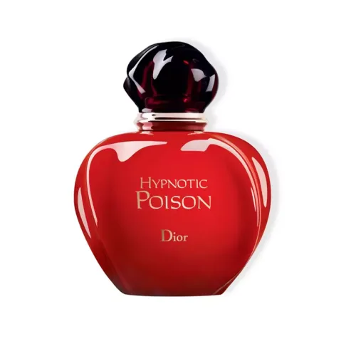 Jabel Profumeria Dior Hypnotic Poison Eau de Toilette