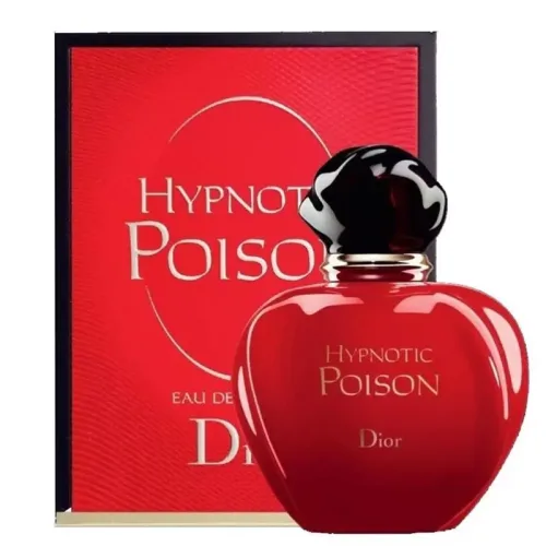 Jabel Profumeria Dior Hypnotic Poison Eau de Parfum