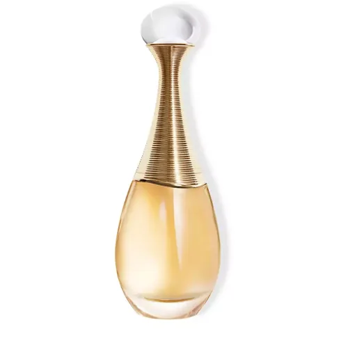 Jabel Profumeria Dior J'adore