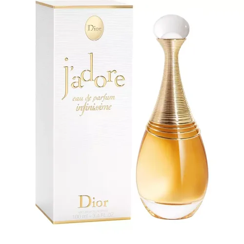 Jabel Profumeria Dior J'Adore Infinissime