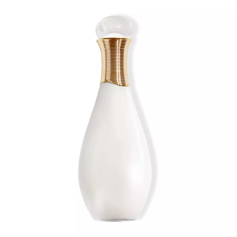 Jabel Profumeria Dior J'Adore Latte Corpo Donna