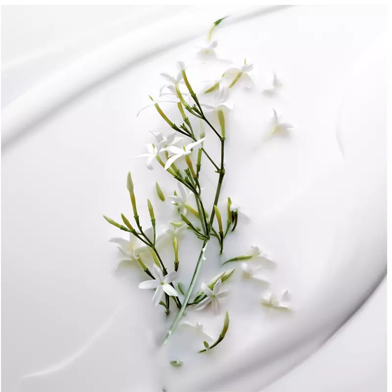 Jabel Profumeria Dior J'Adore Latte Corpo Donna