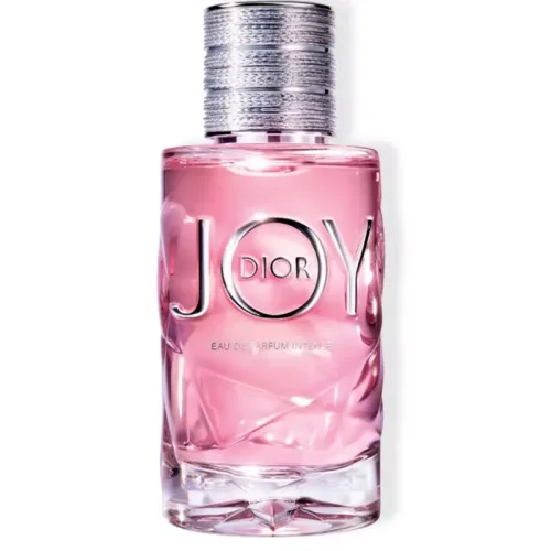 Jabel Profumeria Dior Joy by Dior