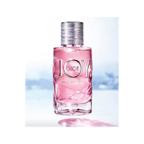 Jabel Profumeria Dior Joy by Dior