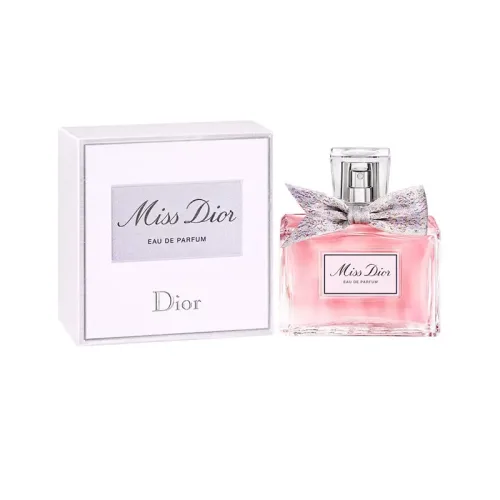 Jabel Profumeria Dior Miss Dior