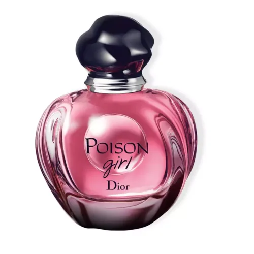 Jabel Profumeria Dior Poison Girl