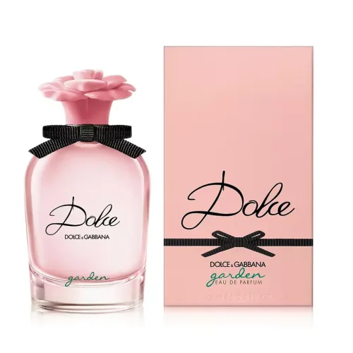 Jabel Profumeria Dolce & Gabbana Dolce Garden