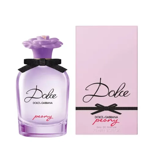 Jabel Profumeria Dolce & Gabbana Dolce Peony