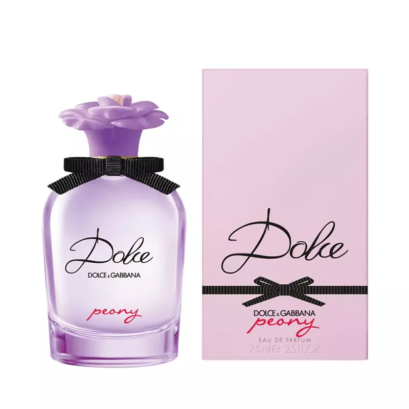 Jabel Profumeria Dolce & Gabbana Dolce Peony