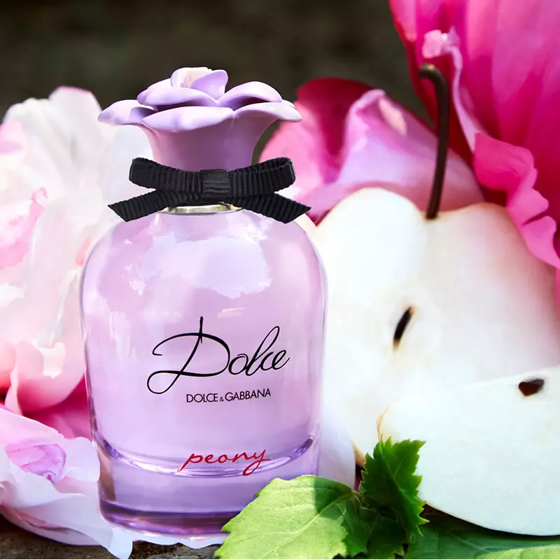 Jabel Profumeria Dolce & Gabbana Dolce Peony
