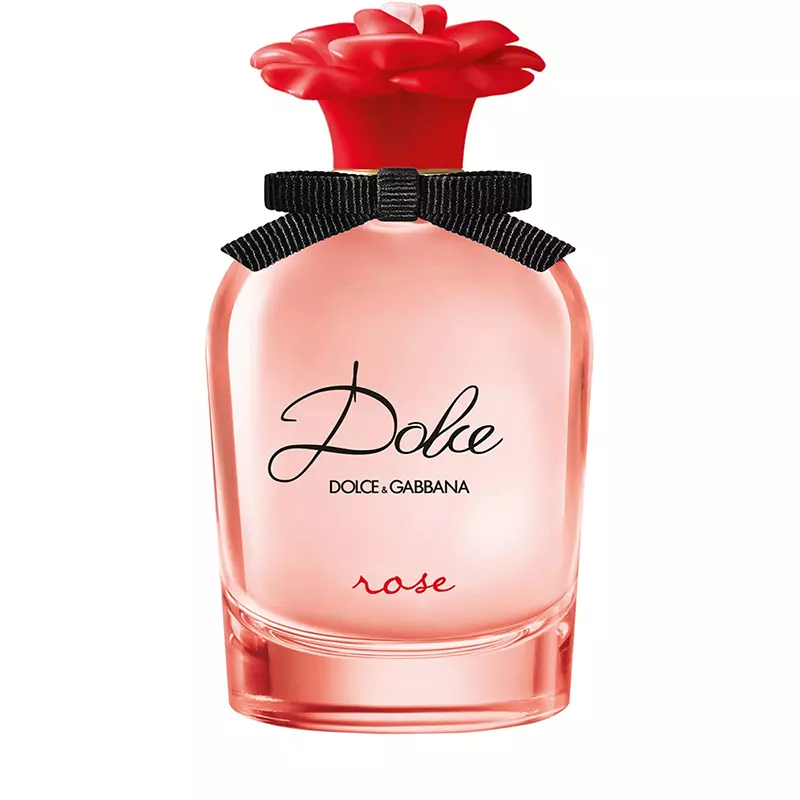 Jabel Profumeria Dolce & Gabbana Dolce Rose