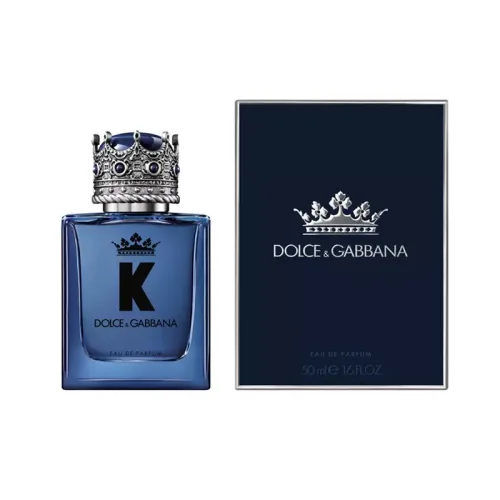Jabel Profumeria Dolce & Gabbana K