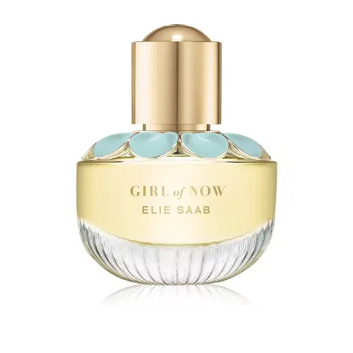 Jabel Profumeria Elie Saab Girl of Now