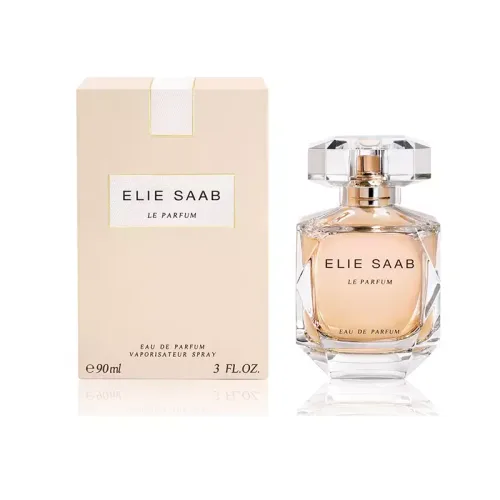 Jabel Profumeria Elie Saab Le Parfum