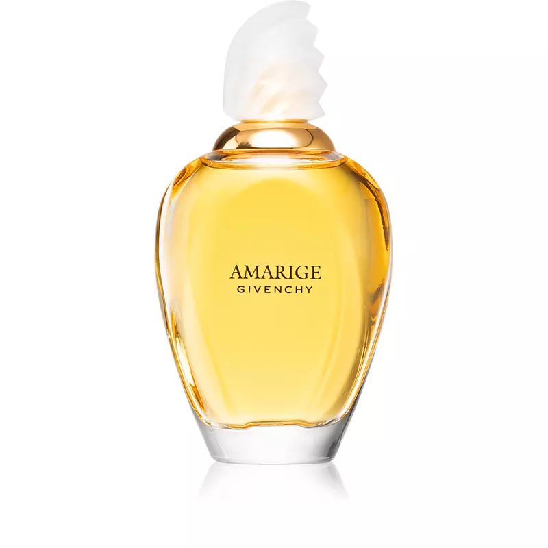 Jabel Profumeria Givenchy Amarigne