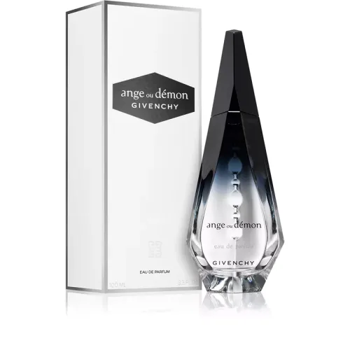 Jabel Profumeria Givenchy Ange ou Demon