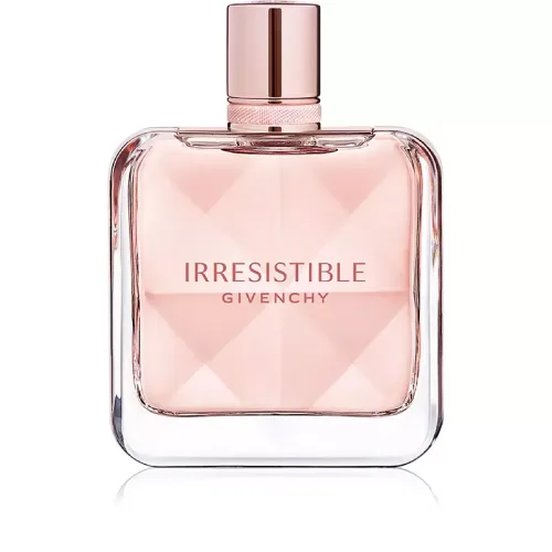 Jabel Profumeria Givenchy Irresistible