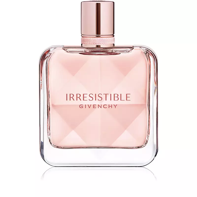 Jabel Profumeria Givenchy Irresistible