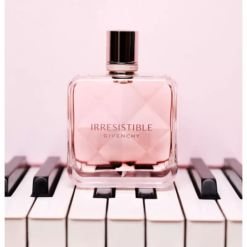 Jabel Profumeria Givenchy Irresistible