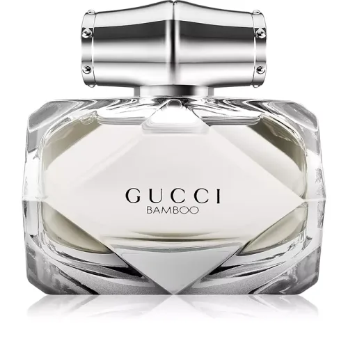 Jabel Profumeria Gucci Bamboo
