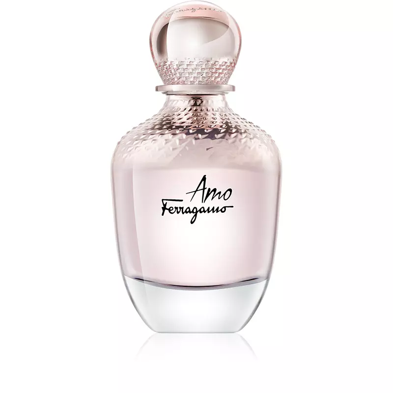 Jabel Profumeria Salvatore Ferragamo Amo Ferragamo