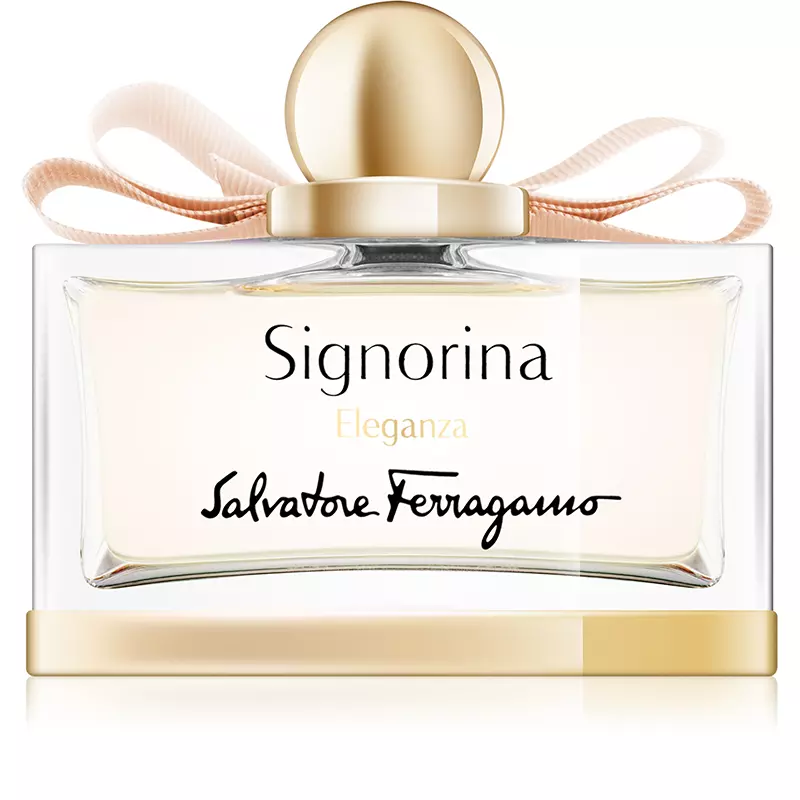 Jabel Profumeria Salvatore Ferragamo Signorina Eleganza
