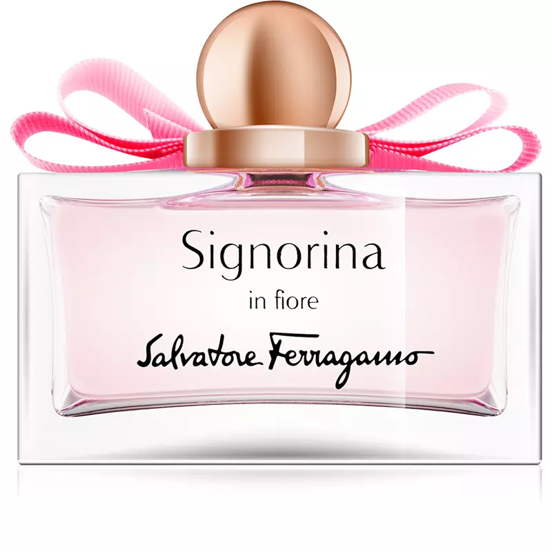 Jabel Profumeria Salvatore Ferragamo Signorina in Fiore