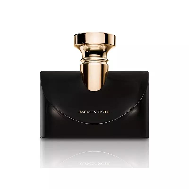 Bulgari Splendida Jasmine Noir