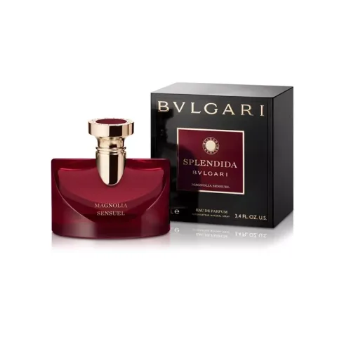 Jabel Profumeria bulgari Splendida Magnolia Sensuel