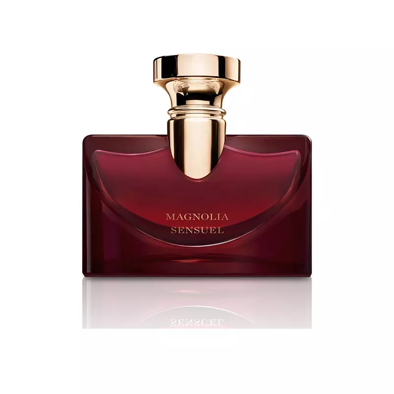 Jabel Profumeria bulgari Splendida Magnolia Sensuel