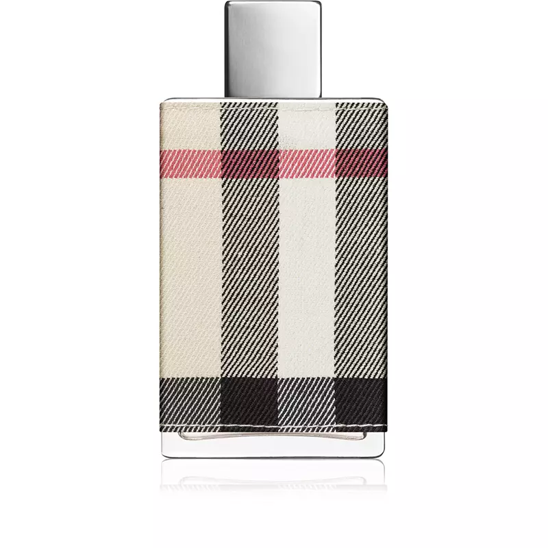 Jabel Profumeria Burberry London fir Woman