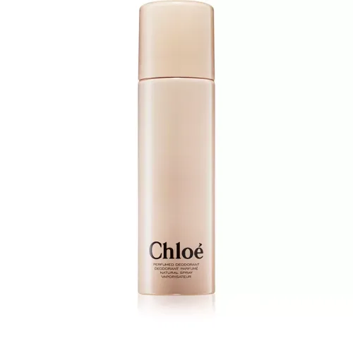 Jabel Profumeria Chloe Deodorante