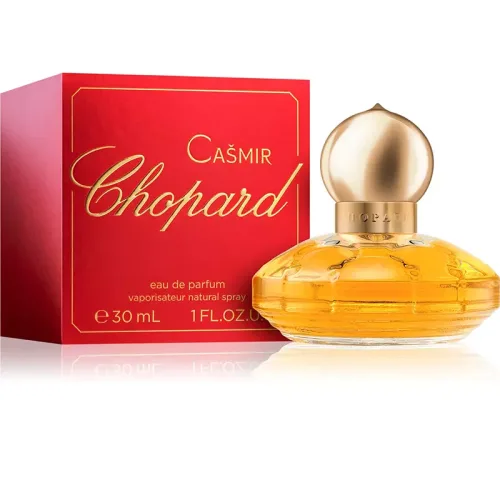 Jabel Profumeria Chopard Casmir