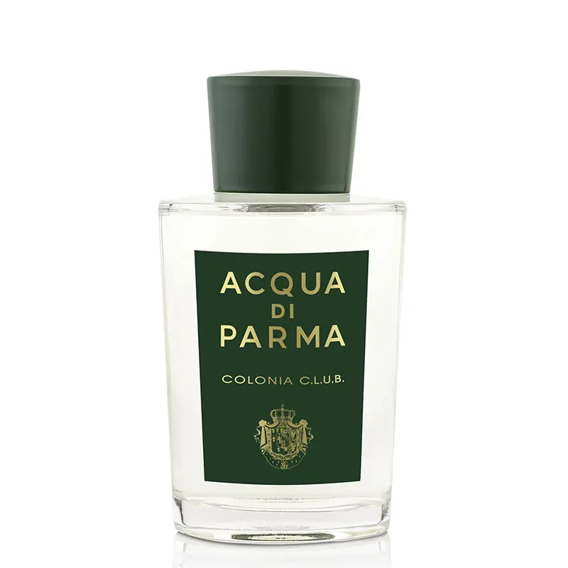 Jabel Profumeria Acqua di Parma Colonia Club