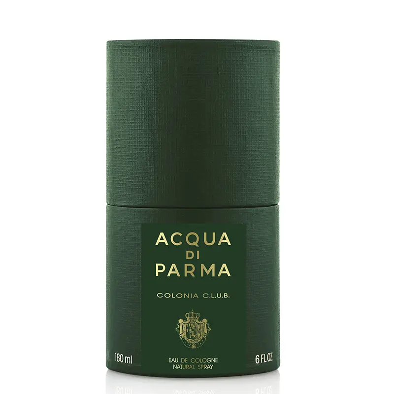 Jabel Profumeria Acqua di Parma Colonia Club