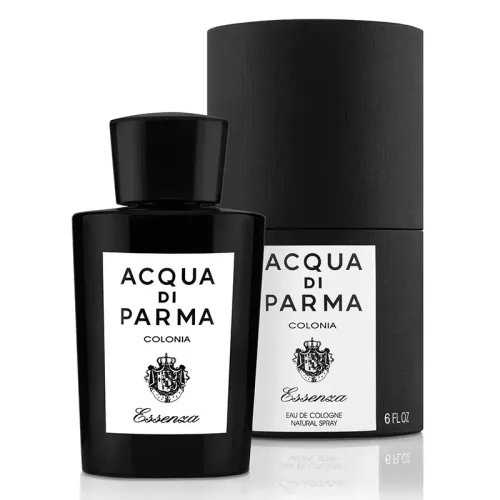 Jabel Profumeria Acqua di Parma Colonia Essenza