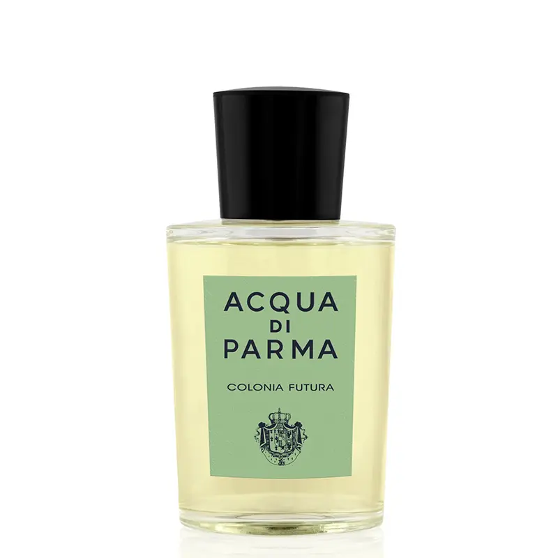 Jabel Profumeria Acqua di Parma Colonia Futura