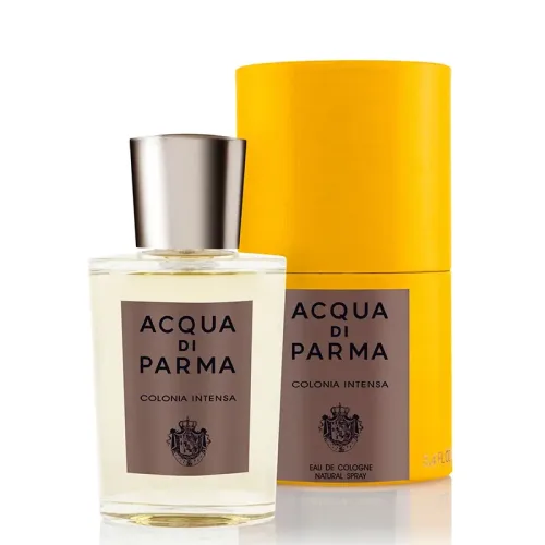 Jabel Profumeria Acqua di Parma Colonia Intensa