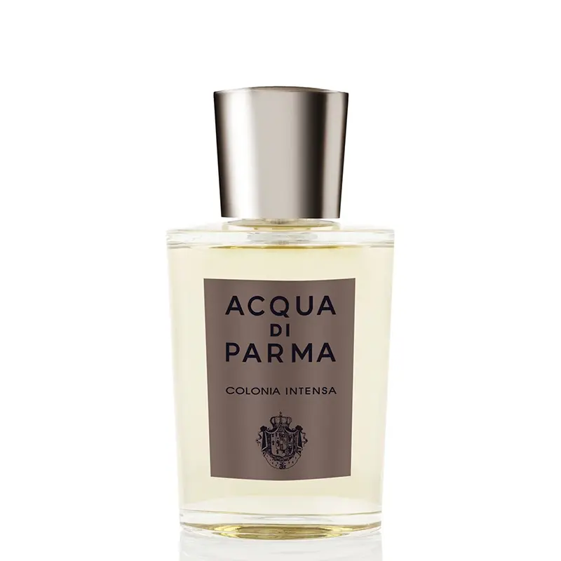 Jabel Profumeria Acqua di Parma Colonia Intensa